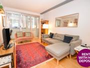 The Met Apartments, 40 Hilton Street, Northern Quarter,...
