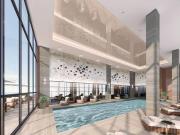 The Met Apartments for Rent