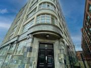 The Met Apartments, Hilton Street, 2 Bedroom Apartment