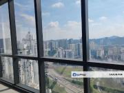 The MET Corporate Towers