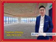 The MET Corporate Towers