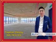 The MET Corporate Towers