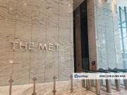 The MET Corporate Towers