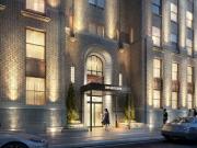 The Met Furnished Suites