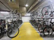 The Metropolitan | 2 Zimmer Wohnung im 7. OG | Balkon |...