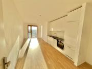 THE METROPOLITAN Modern Living at Vienna's Central...