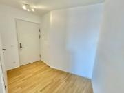 THE METROPOLITAN Modern Living at Vienna's Central...