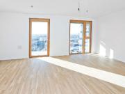 THE METROPOLITAN Modern Living im belebten Sonnwendviertel!