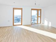 THE METROPOLITAN Modern Living im belebten Sonnwendviertel!