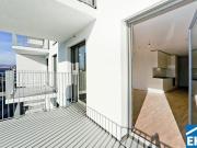 THE METROPOLITAN Modern Living im belebten Sonnwendviertel!