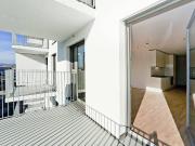 THE METROPOLITAN Modern Living im belebten Sonnwendviertel!