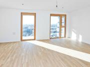 THE METROPOLITAN Modern Living im belebten Sonnwendviertel!