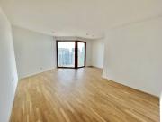 THE METROPOLITAN Studio Apartment on the 12th floor