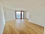 THE METROPOLITAN Studio Apartment on the 12th floor