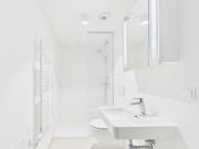 The Metropolitan | Südliche Ausrichtung | 11. OG | 7m²...