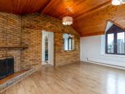 The Mews, 10c De Vesci Terrace, Monkstown, Co. Dublin,...