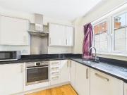 The Mews, 12A High Street, Maidenhead, Berkshire SL6, 2...