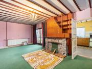 The Mews, 15A Longford Terrace, Monkstown, Co. Dublin,...