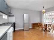 The Mews, 27 Zion Road, Rathgar, Dublin 6, County Dublin...