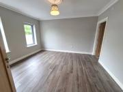 The Mews, New Road, Summerhill, Co. Meath, A83KN29