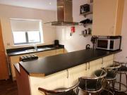 The Mews, Bentley Lane, 4 Bedroom House