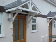 The Mews, Bournemouth, 2 Bedroom Maisonette