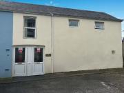 The Mews, Chapel Lane Row, Ballincollig, Co. Cork,... The Mews, Chapel Lane Row, Ballincollig, Co. Cork,...