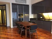 The Mews Fully Furnished 2 bedrooms