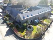 The Mews, Mains Of Buckie, 2 Bedroom Terraced