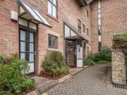 The Mews, Newcastle Upon Tyne, 2 Bedroom Flat