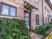 The Mews, Newcastle Upon Tyne, Tyne And Wear NE1, 2 bed...