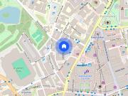 The Mews, Newcastle upon Tyne, Tyne and Wear, NE1