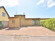 The Mews, Oakpark Road, Tralee, Co. Kerry, V92X59R is...