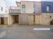 The Mews, Petty Lane, Dublin 4, Sandymount