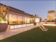 The Mews Resort Inspired 2 Bedroom 2 Bathroom Apartment