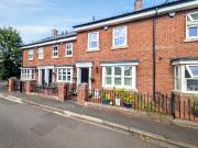 The Mews, Stockton TS20, 3 bed property to rent, £1,300...