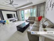 The Mews @ The Glades