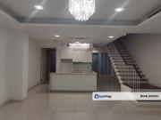 The Mews @ The Glades