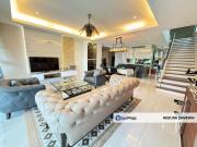 The Mews @ The Glades