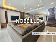 The Mews @ The Glades