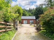 The Mews Ticknock View Sandyford Dublin 18, Ticknock,...