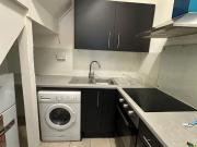 The Mews, Turnpike Lane, London N8, 1 bed flat to rent,...
