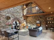 The Mews, Willow Grange, Kilcroney Lane, Bray, Co....