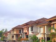 The Midlands 2Storey Single Detached Casa Rosita in...