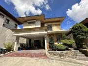 The Midlands at Casa Rosita 4BR House 350sqm Maids 2 car...