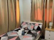 The Midpoint Residences Studio Unit for Rent in Banilad,...