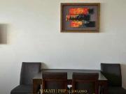 The Milano Residences 1 Bedroom Condominium Unit for...