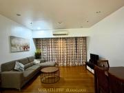 The Milano Residences 1 Bedroom Corner Condominium Unit...