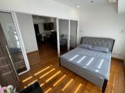 The Milano Residences 1 bedroom for rent