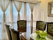 THE MILANO RESIDENCES 2 BEDROOM CONDO FOR SALE